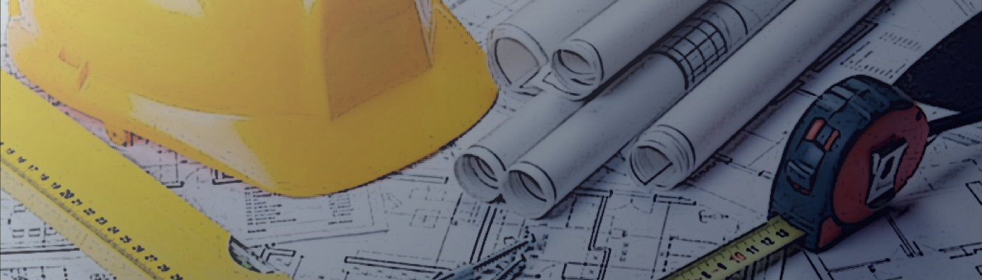 Construction and Repairs